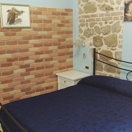 Tenuta Le Pantanelle Villa Sezze Dış mekan fotoğraf