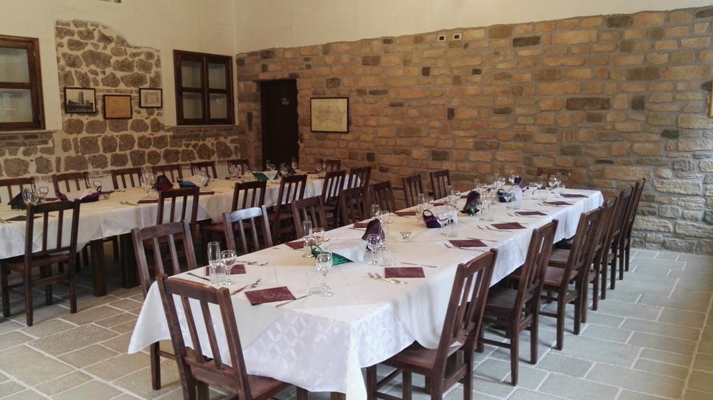 Tenuta Le Pantanelle Villa Sezze Dış mekan fotoğraf