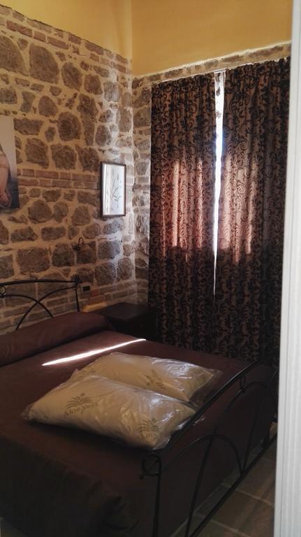 Tenuta Le Pantanelle Villa Sezze Dış mekan fotoğraf