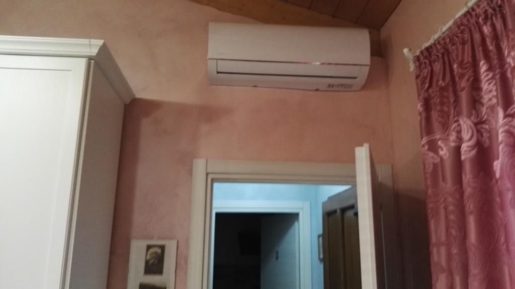 Tenuta Le Pantanelle Villa Sezze Dış mekan fotoğraf