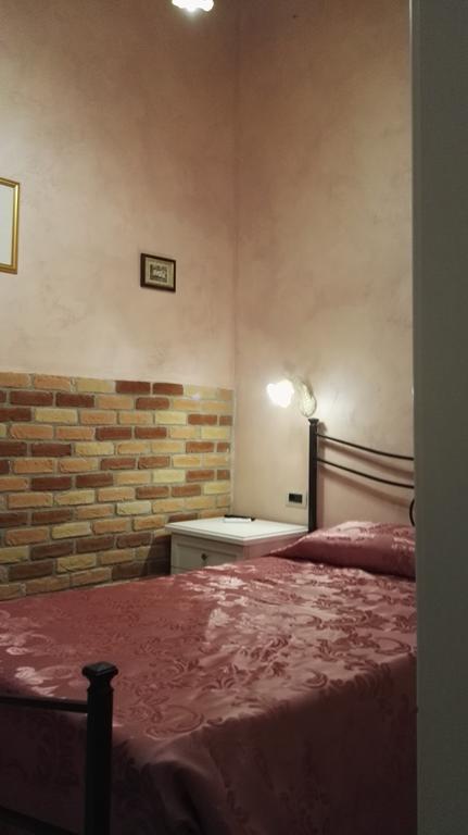 Tenuta Le Pantanelle Villa Sezze Dış mekan fotoğraf