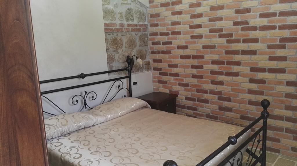 Tenuta Le Pantanelle Villa Sezze Dış mekan fotoğraf