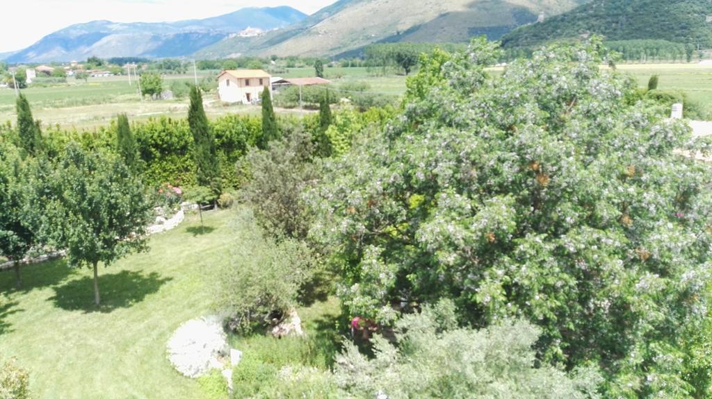 Tenuta Le Pantanelle Villa Sezze Dış mekan fotoğraf