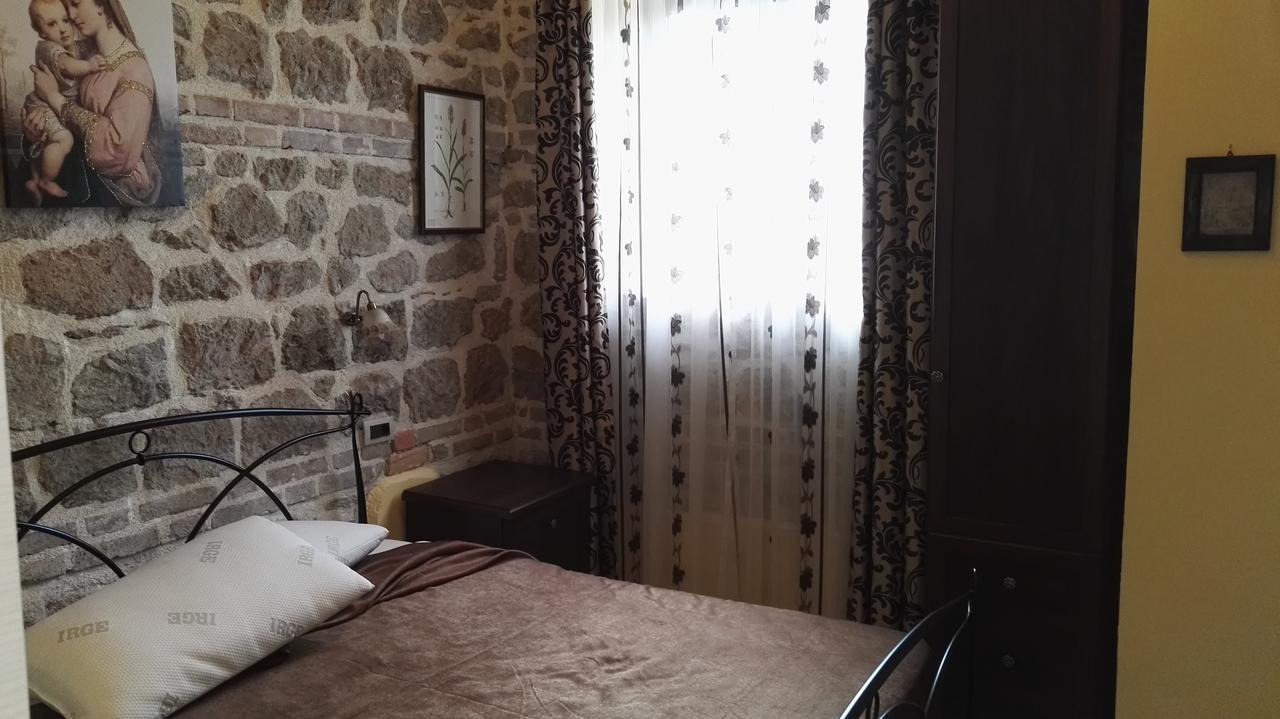 Tenuta Le Pantanelle Villa Sezze Dış mekan fotoğraf