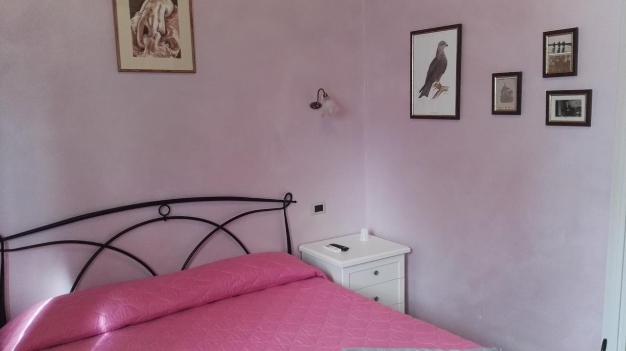 Tenuta Le Pantanelle Villa Sezze Dış mekan fotoğraf