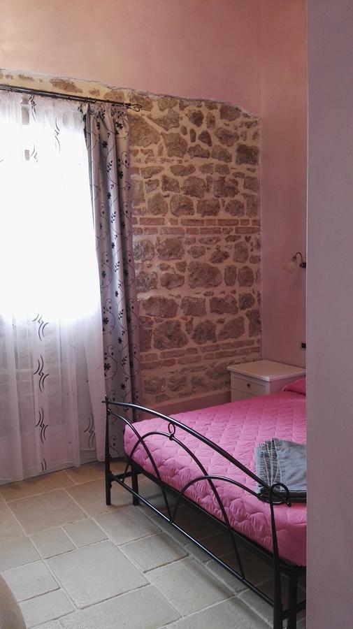 Tenuta Le Pantanelle Villa Sezze Dış mekan fotoğraf