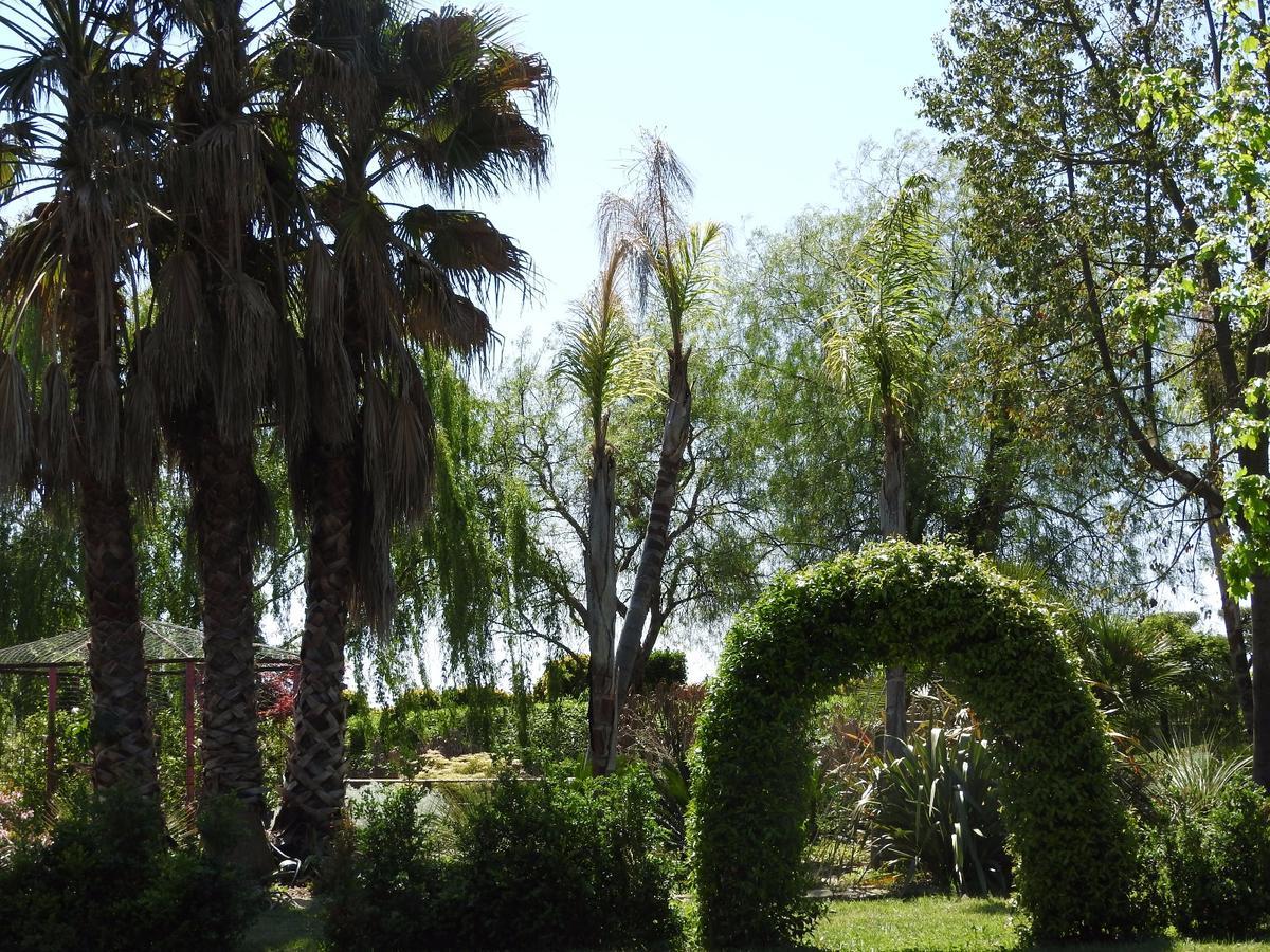 Tenuta Le Pantanelle Villa Sezze Dış mekan fotoğraf