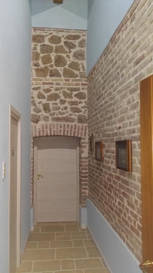 Tenuta Le Pantanelle Villa Sezze Dış mekan fotoğraf