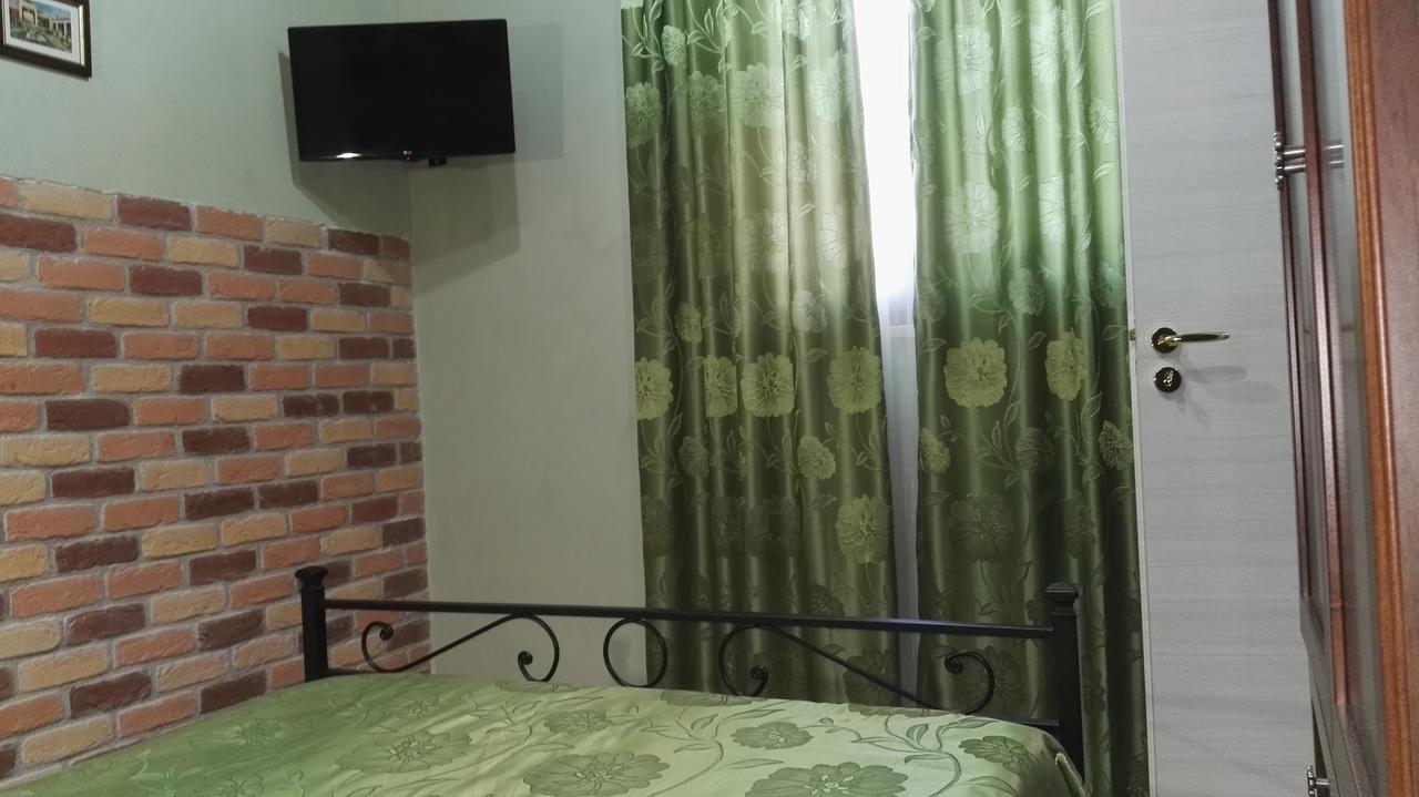 Tenuta Le Pantanelle Villa Sezze Dış mekan fotoğraf