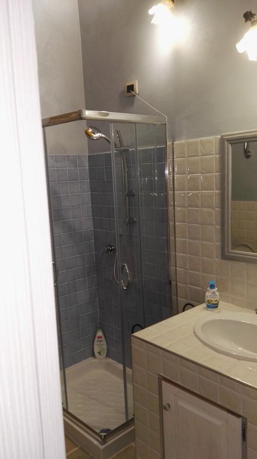 Tenuta Le Pantanelle Villa Sezze Dış mekan fotoğraf