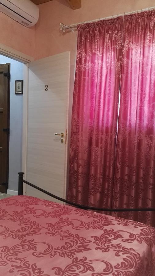 Tenuta Le Pantanelle Villa Sezze Dış mekan fotoğraf