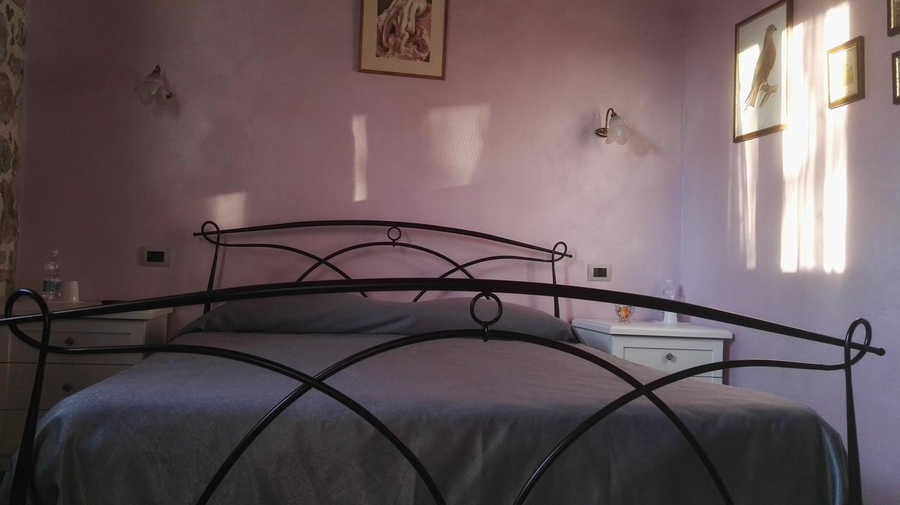 Tenuta Le Pantanelle Villa Sezze Dış mekan fotoğraf