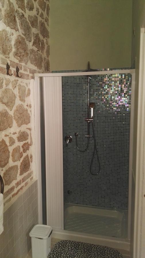 Tenuta Le Pantanelle Villa Sezze Dış mekan fotoğraf