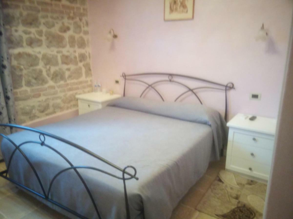 Tenuta Le Pantanelle Villa Sezze Dış mekan fotoğraf